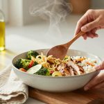 tek-kapta-15-dakika-pratik-aksam-yemegi