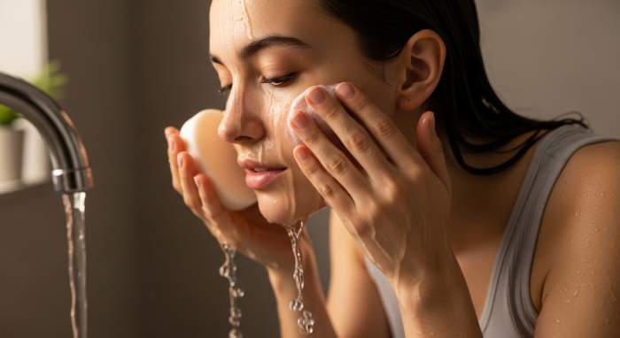 Cilt Bariyerini Onaran 3 Temel Adım