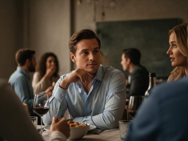 Sağlıklı Sınırlar Çizmek: Hayır Deme Sanatının İncelikleri