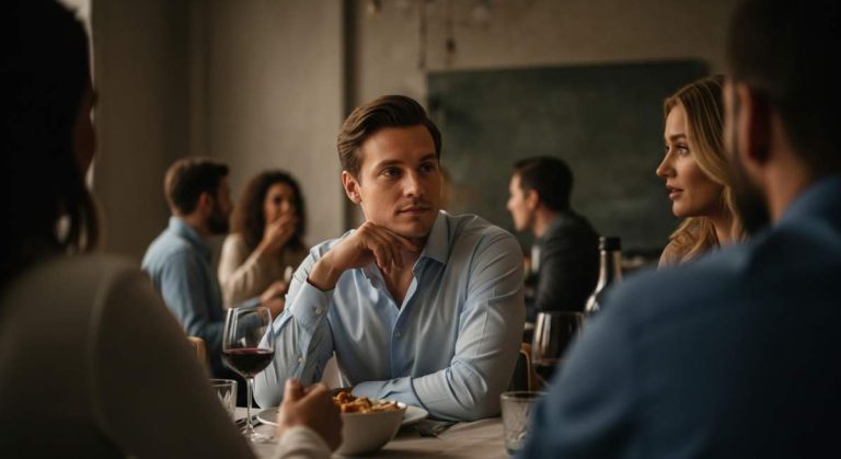 Sağlıklı Sınırlar Çizmek: Hayır Deme Sanatının İncelikleri