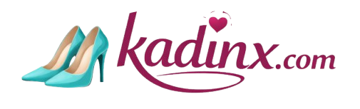 KadınX
